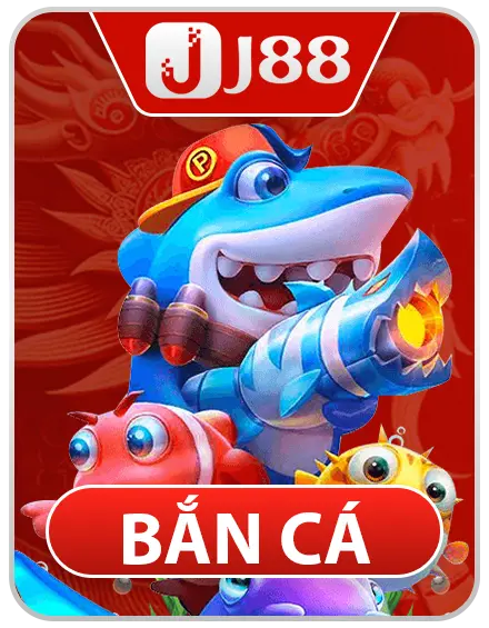 ban ca