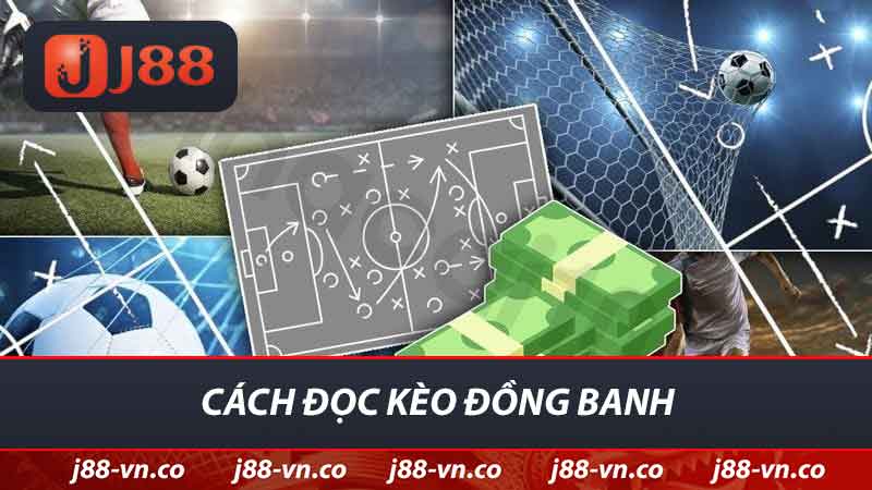 cach doc keo dong banh